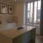 Bonnies & Appartement
