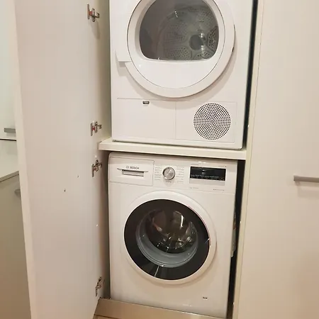 Bonnies & Валенсия