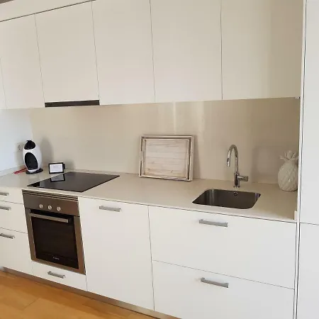 Bonnies & Валенсия